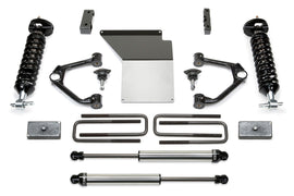 k1059dl-kit.jpg