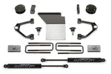 Fabtech K1059M 3
