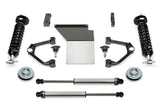 Fabtech K1060DL 3