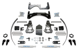 k1068-kit.jpg