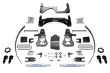 Fabtech K1068 6