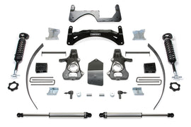 k1068dl-kit.jpg
