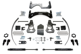 k1068m-kit.jpg