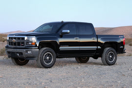 k1071-beauty.jpg