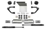 Fabtech K1071M 3
