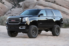 k1078-beauty.jpg