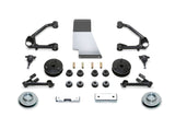 Fabtech K1081 3