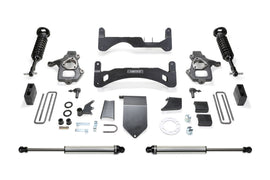 k1083dl-kit.jpg