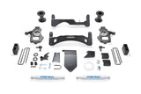 Fabtech K1084 6