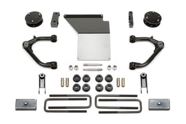 k1092-kit.jpg