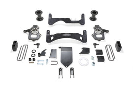 k1094-kit.jpg