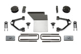 Fabtech K1097 3