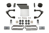 Fabtech K1098 3