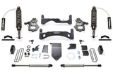 Fabtech K1113DL 6