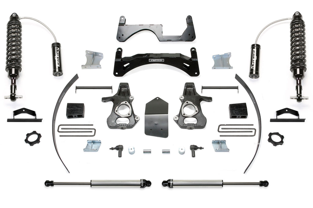 k1114dl-kit.jpg