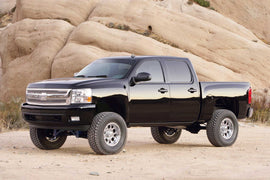 k1115dl-beauty.jpg