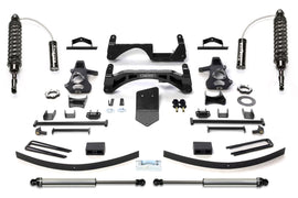 k1115dl-kit.jpg