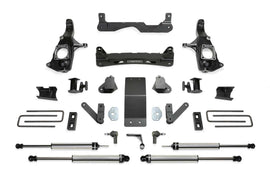 k1121dl-kit.jpg