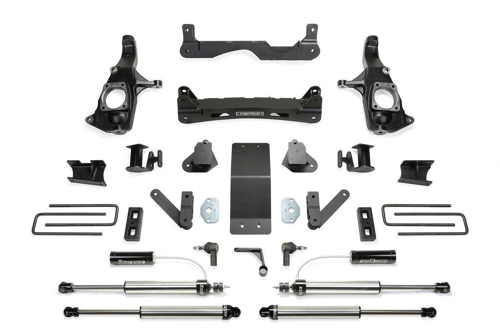 k1122dl-kit.jpg