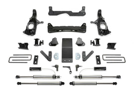 k1122dl-kit.jpg