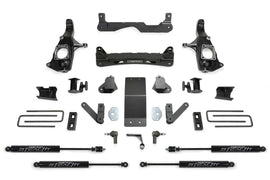 k1123m-kit.jpg