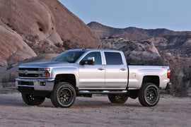 k1124dl-beauty.jpg