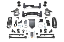 k1125-kit.jpg
