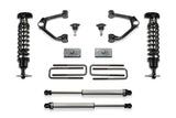 Fabtech K1126DL 3