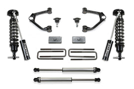 k1127dl-kit.jpg
