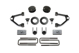 k1128-kit.jpg