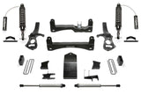 Fabtech K1134DL 6