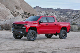 k1141dl-beauty.jpg