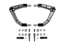 Load image into Gallery viewer, k1143-kit.jpg