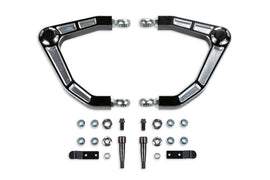 k1143-kit.jpg