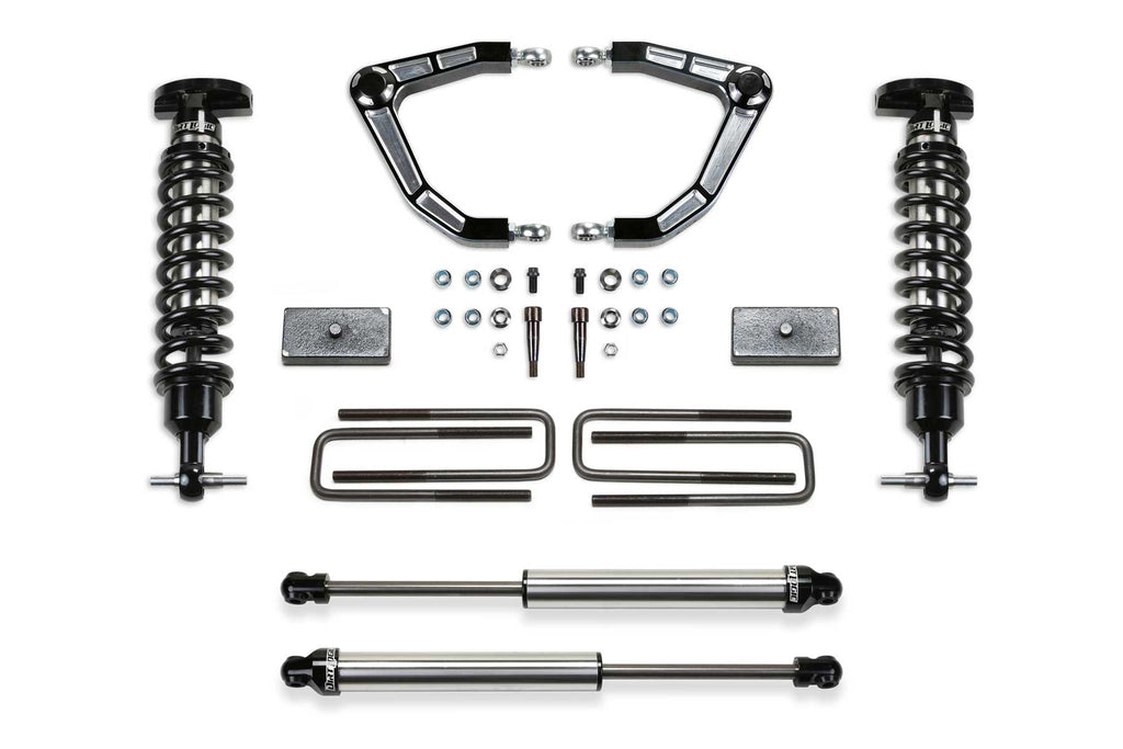 k1146dl-kit.jpg