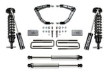 Fabtech K1147DL 3