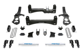 K1150-kit.jpg