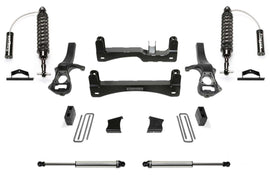 K1151DL-kit.jpg