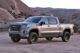 k1152m-beauty.jpg