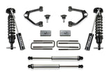 Fabtech K1154DL 1.5