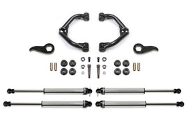 k1155dl-kit.jpg