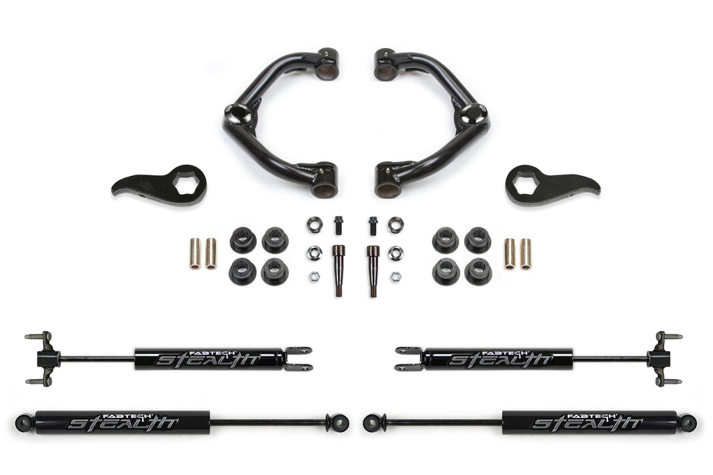 k1155m-kit.jpg