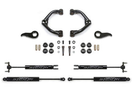 k1155m-kit.jpg