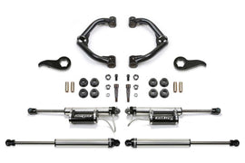 k1156dl-kit.jpg