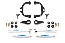 k1157-kit.jpg