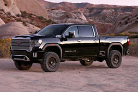 k1157dl-beauty.jpg
