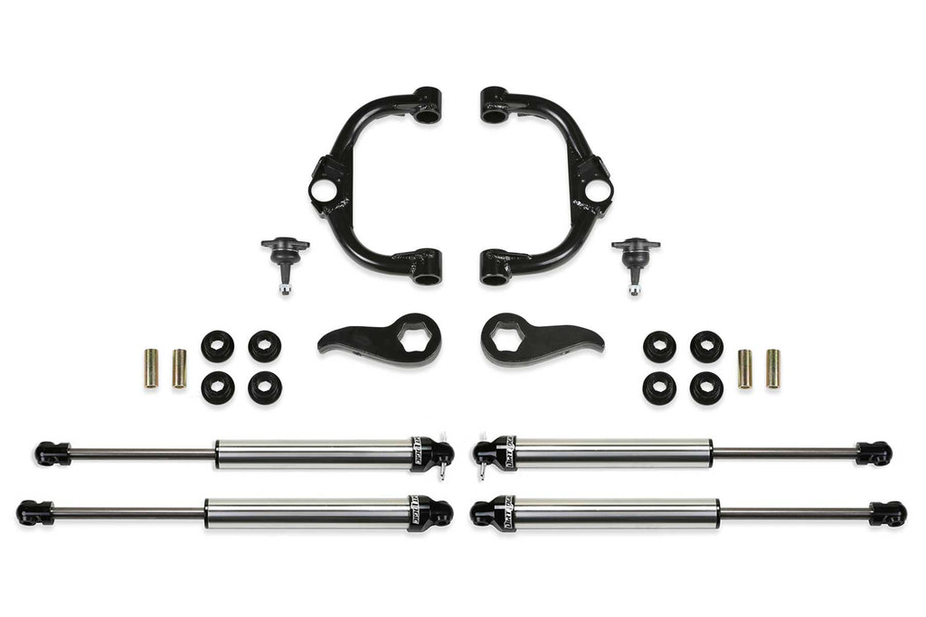 k1157dl-kit.jpg
