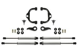 k1157dl-kit.jpg