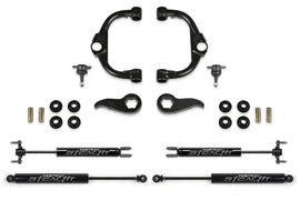 k1157m-kit.jpg