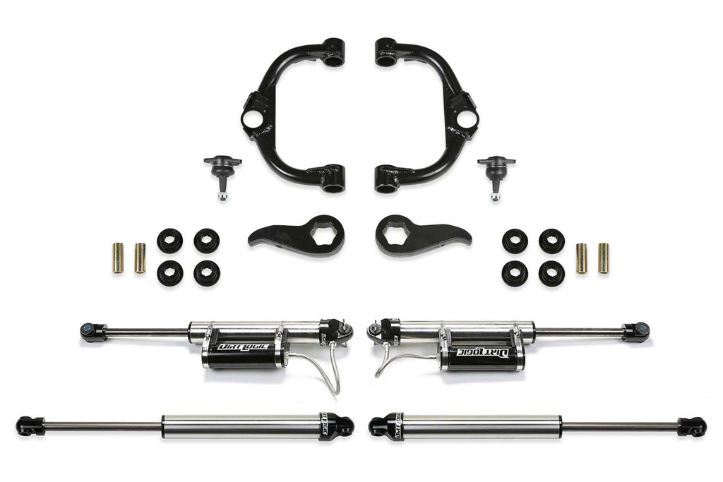 k1158dl-kit.jpg